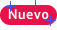 Novedades