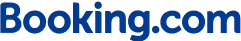 logo booking