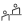 Ícone