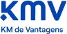logo KMV