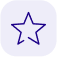 icone star