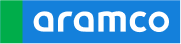 Logo Aramco