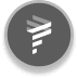logo categoria inicial