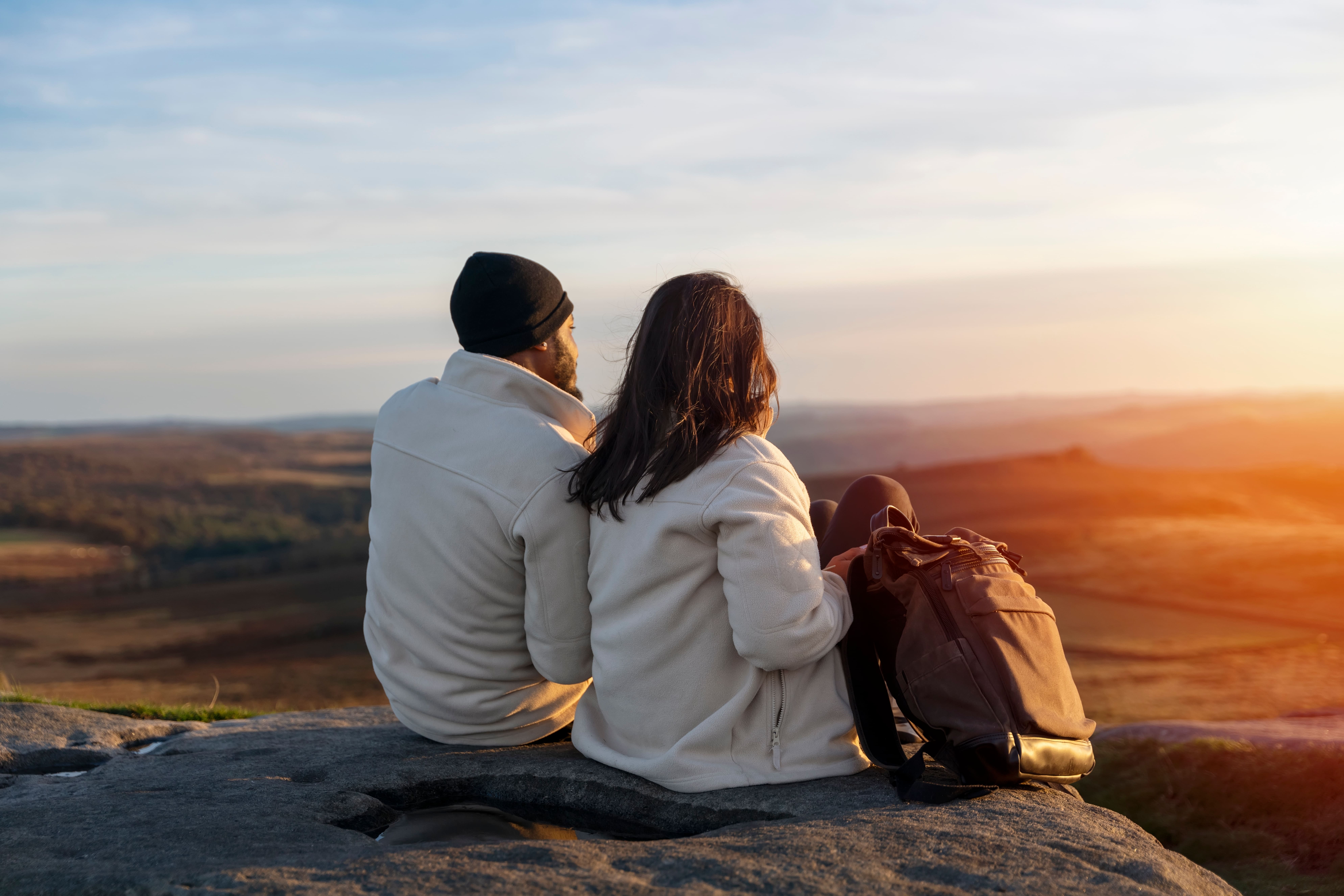 Conta Global AstroPay