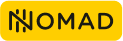 logo nomad