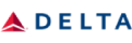 logo aero mexico