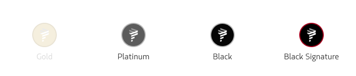 imagem selos comparativos