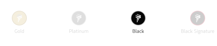 imagem selos comparativos