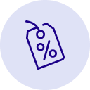 Mais Cart&atilde;o LATAM Pass