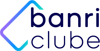 logo BanriClube
