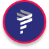 logo categoria inicial