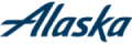logo alaska