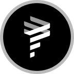 Tier Categoria Elite