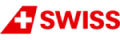 logo swiss