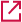 icone link