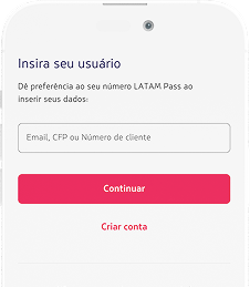 Imagem Celular