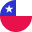 icone bandeira