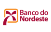 logo banco do nordeste