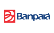 logo banpara