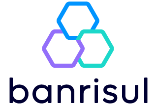 logo banrisul 