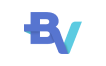 logo bv 