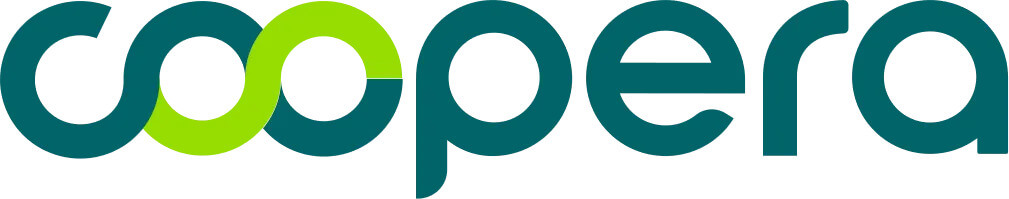 logo coopera 