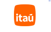 logo itau