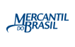 logo mercantil 