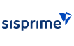 logo sisprime 