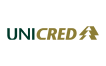 logo unicred 