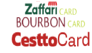 logo bourbon card
