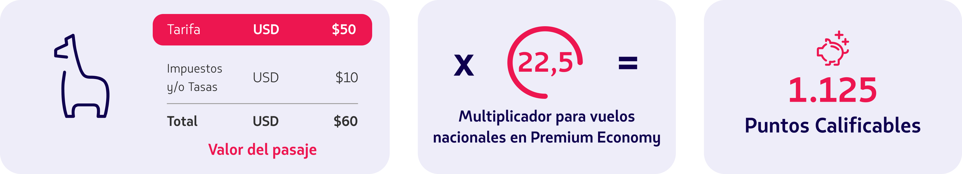 exemplo-calculo