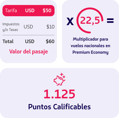 exemplo-calculo