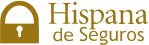 logo hispana
