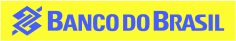 logo accor live