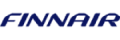 logo finnair