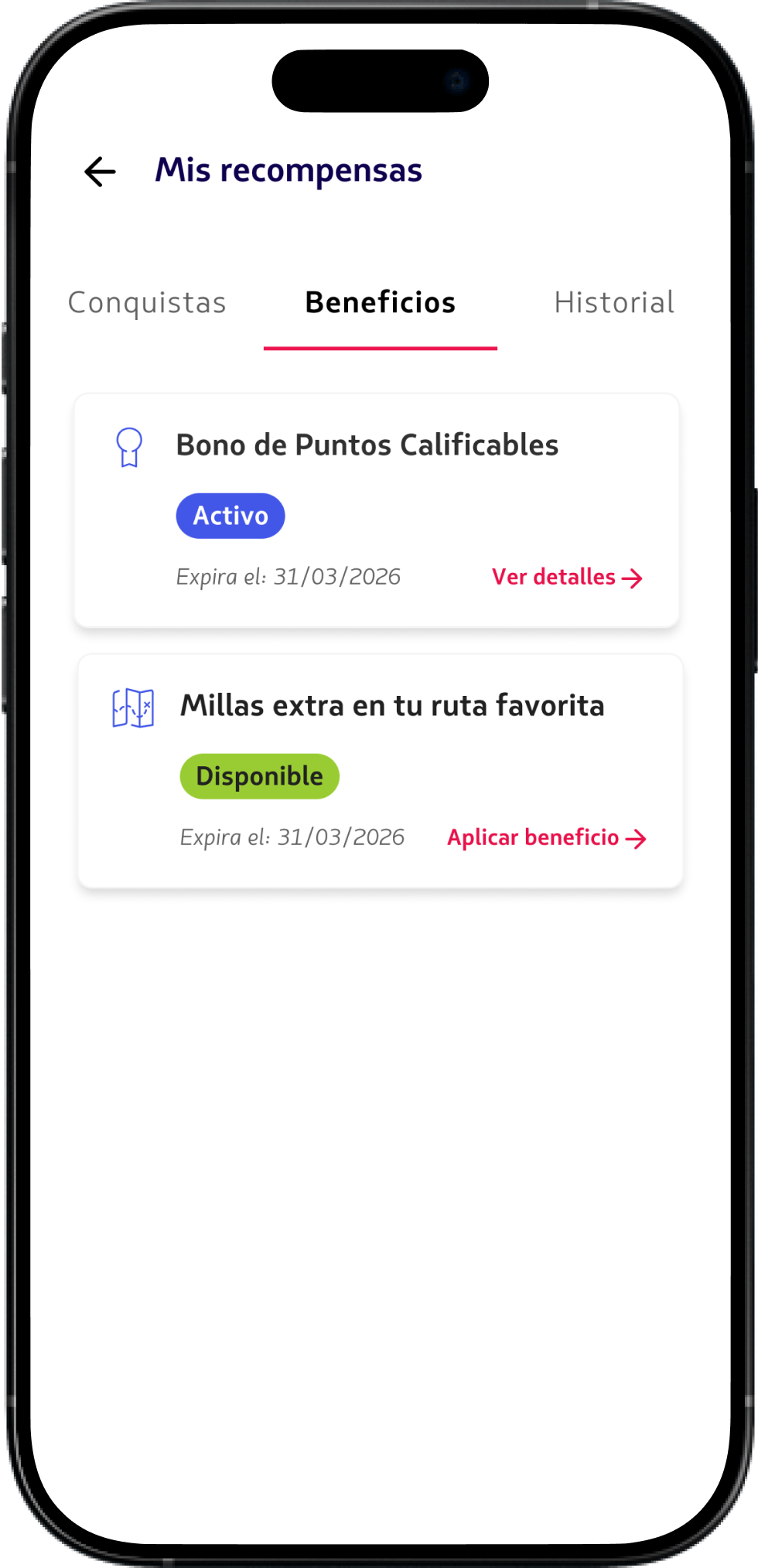 Imagem baixe o app