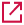 Icone Link