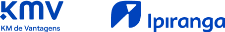 logo LATAM Pass