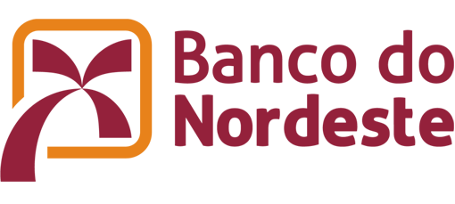 logo Banco do Brasil