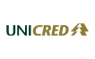 logo Unicred 