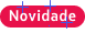 Novidades