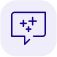 icone questions