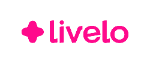 Logo Livelo