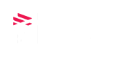 Logo LATAM Pass