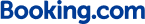 logo booking