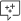 Ícone