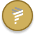 logo categoria inicial