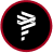 logo categoria inicial