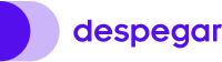 logo despegar